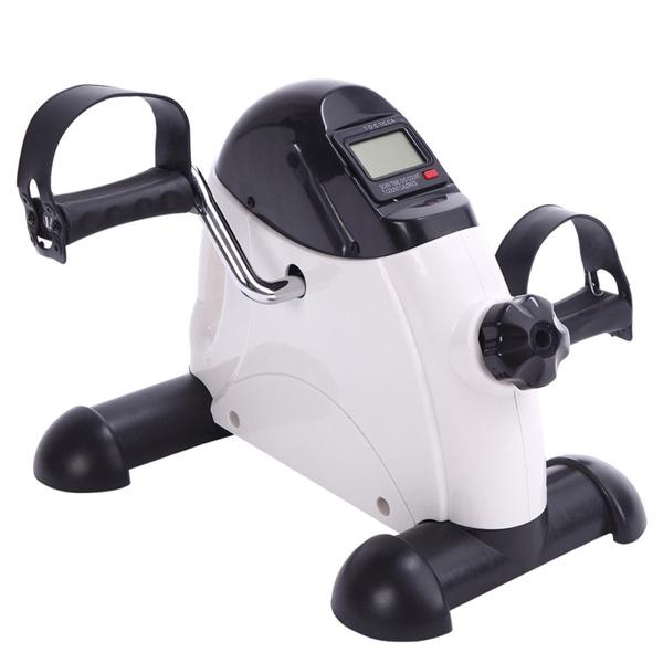 0545 Mini Fitness Pedal Cycle Bike Gym Machine for Exerciser - SkyShopy 0545 Mini Fitness Pedal Cycle Bike Gym Machine for Exerciser - SkyShopy